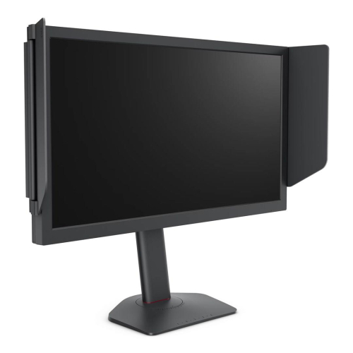 ZOWIE XQ2566X monitor komputerowy 61,2 cm (24.1
