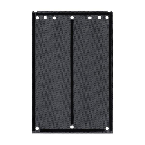 Lian Li A3-3WD część obudowy do komputera Small Form Factor (SFF) Przedni panel-25748232