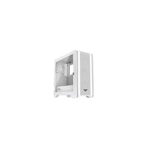 Obudowa PREYON Obudowa Nest Windy White (PRENW04W)