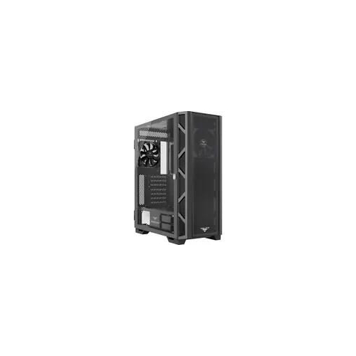 Obudowa PREYON Nest Meshy (PRENM02B)