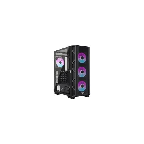 Obudowa PREYON Nest Meshy+ (PRENMP04B)
