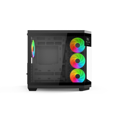 REDRAGON GC-625-PRO zabezpieczenia & uchwyty komputerów-25749017