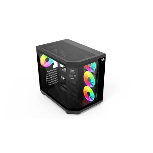 REDRAGON GC-625-PRO zabezpieczenia & uchwyty komputerów-25749018