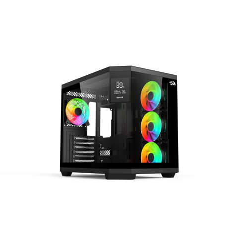 REDRAGON GC-625-PRO zabezpieczenia & uchwyty komputerów-25749019