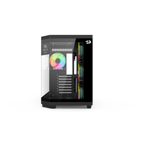REDRAGON GC-625-PRO zabezpieczenia & uchwyty komputerów-25749020