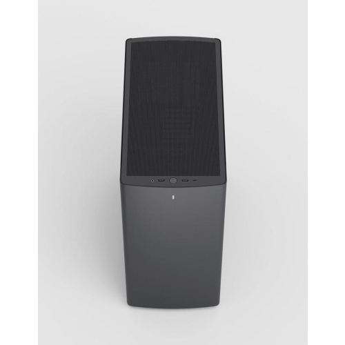 Fractal Design Define One Dark Solid Midi Tower Czarny-25749179