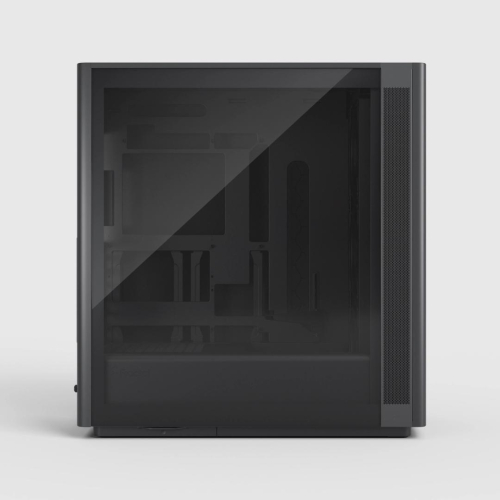 Fractal Design Define One Dark TG Light Tint Midi Tower Czarny-25749319