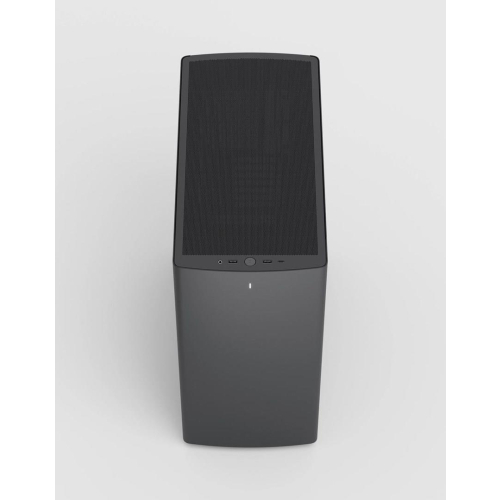 Fractal Design Define One Dark TG Light Tint Midi Tower Czarny-25749320