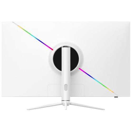 LC-Power LC-M39-QHD-165-C monitor komputerowy 97,8 cm (38.5