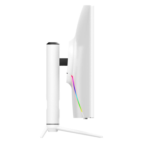 LC-Power LC-M39-QHD-165-C monitor komputerowy 97,8 cm (38.5