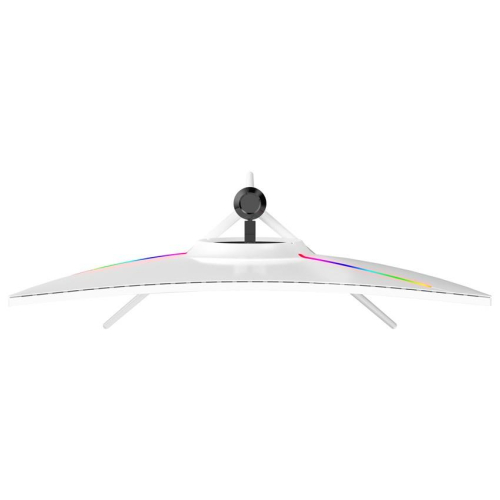 LC-Power LC-M39-QHD-165-C monitor komputerowy 97,8 cm (38.5