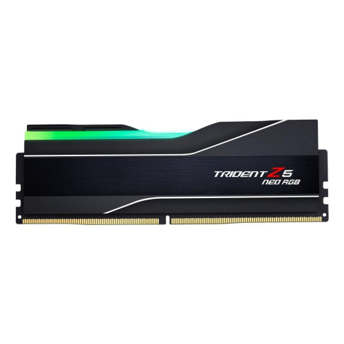 G.SKILL TRIDENT NEO AMD RGB DDR5 16GB 6000MHZ CL30 F5-6000J3038F16GH1-TZ5NR-25754682