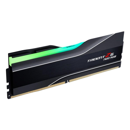 G.SKILL TRIDENT NEO AMD RGB DDR5 16GB 6000MHZ CL30 F5-6000J3038F16GH1-TZ5NR-25754686