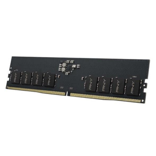 Pamięć PNY Performance DDR5 8GB 5600MHz