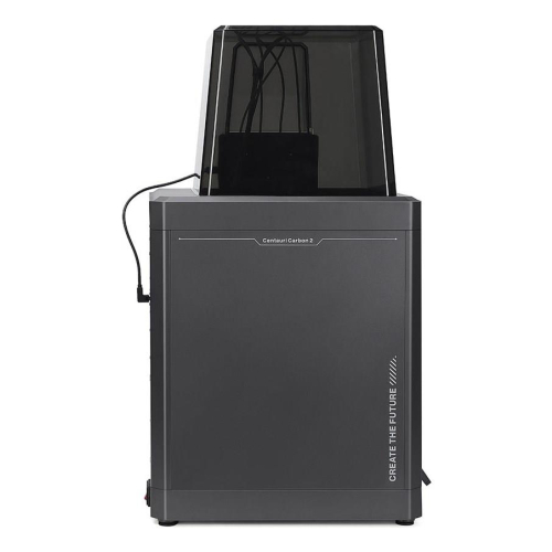 Elegoo Centauri Carbon 2 Combo Fused Deposition Modeling (FDM) Wi-Fi-25755578