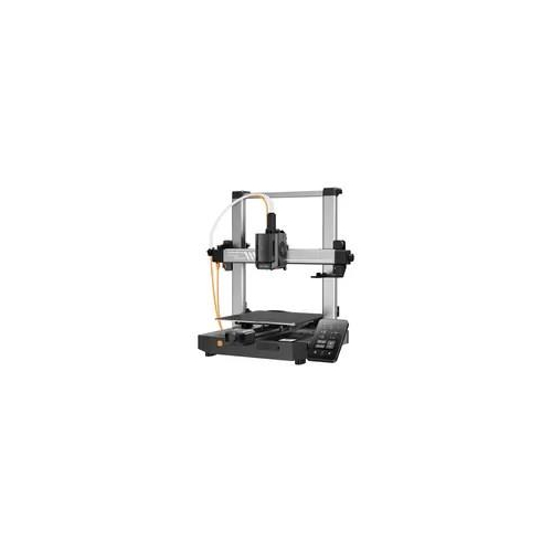 Anycubic Kobra 3 V2 Combo Fused Deposition Modeling (FDM) Wi-Fi