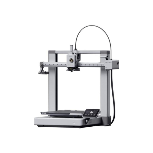 Drukarka 3D Bambu Lab A1