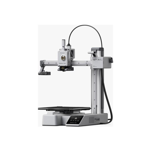 Drukarka 3D Bambu Lab A1 mini