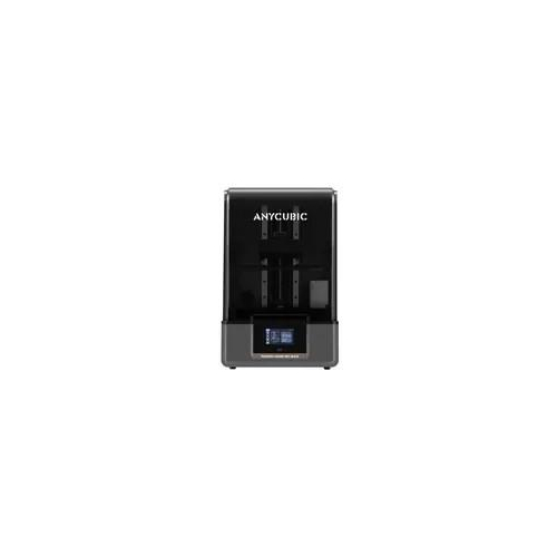Drukarka 3D Anycubic Photon Mono M7 Max (PM7M-IP-O)