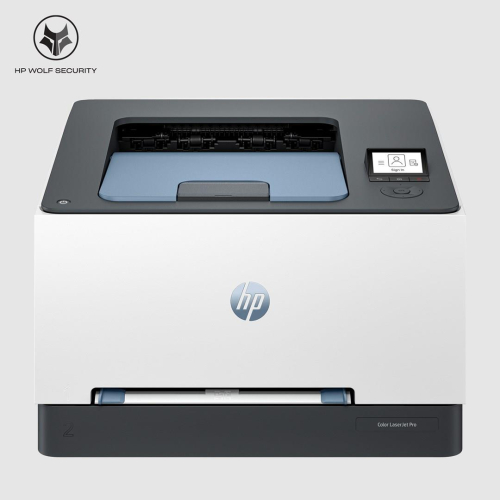 HP LaserJet Pro 3202dw Bezprzewodowe Multifunction W kolorze Drukarka, Druk dwustronny-25755676