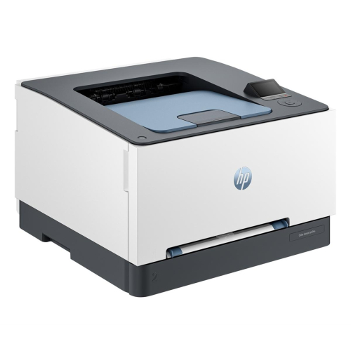 HP LaserJet Pro 3202dw Bezprzewodowe Multifunction W kolorze Drukarka, Druk dwustronny-25755679