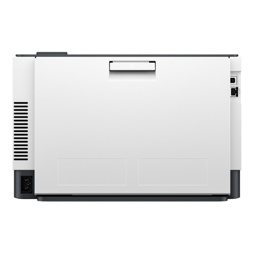 HP LaserJet Pro 3202dw Bezprzewodowe Multifunction W kolorze Drukarka, Druk dwustronny-25755683