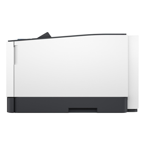 HP LaserJet Pro 3202dw Bezprzewodowe Multifunction W kolorze Drukarka, Druk dwustronny-25755684