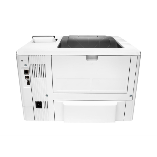 HP LaserJet Pro M501dn Czerń i biel Drukarka, Tylko Ethernet; Druk dwustronny-25755725