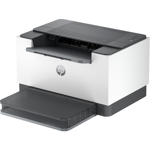 HP LaserJet Drukarka M209d-25755756