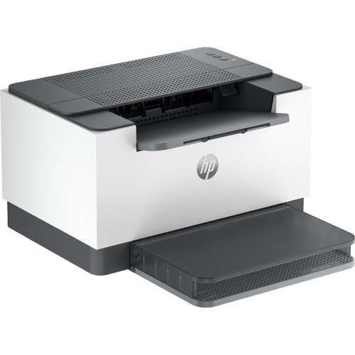 HP LaserJet Drukarka M209d-25755757