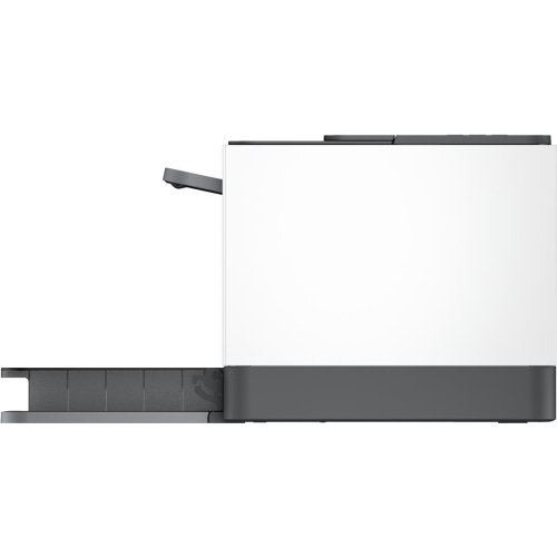 HP LaserJet Drukarka M209d-25755758