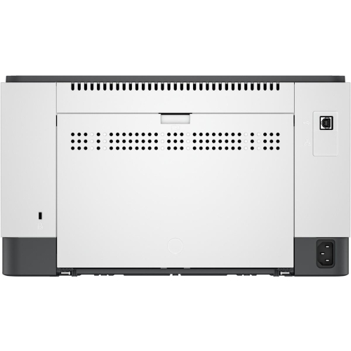 HP LaserJet Drukarka M209d-25755759