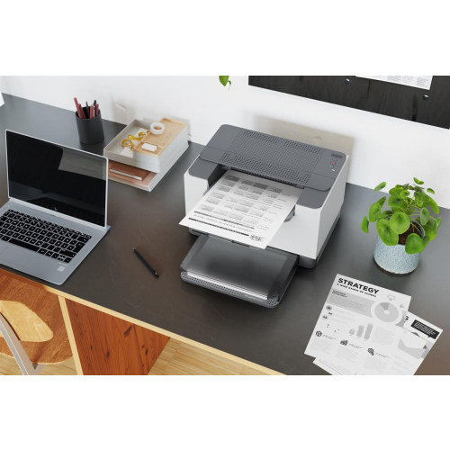 HP LaserJet Drukarka M209d-25755766