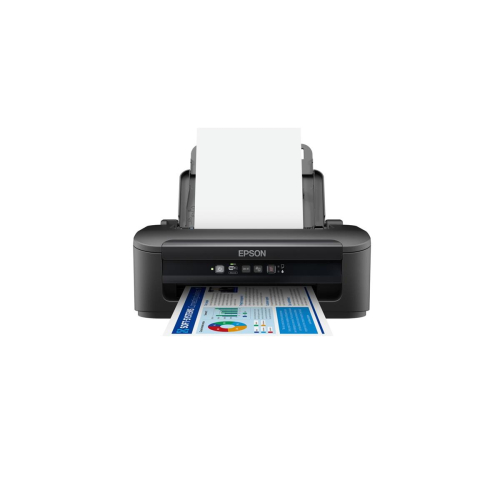 Epson WorkForce WF-2110W drukarka atramentowa Kolor 5760 x 1440 DPI A4 Wi-Fi-25755832