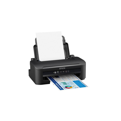Epson WorkForce WF-2110W drukarka atramentowa Kolor 5760 x 1440 DPI A4 Wi-Fi-25755833