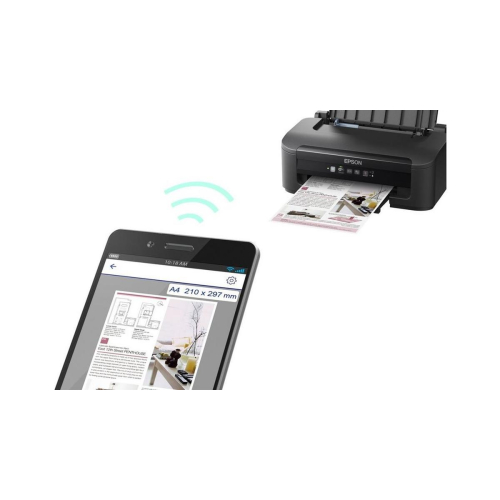 Epson WorkForce WF-2110W drukarka atramentowa Kolor 5760 x 1440 DPI A4 Wi-Fi-25755836
