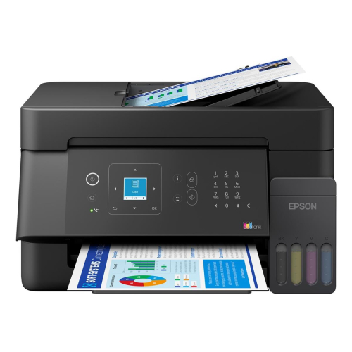 Epson EcoTank L5390