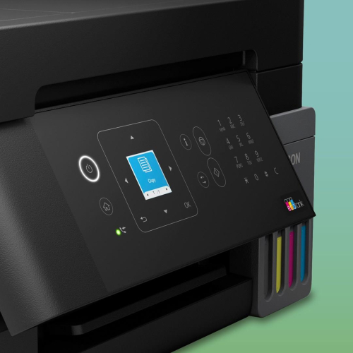 Epson EcoTank L5390-25755854