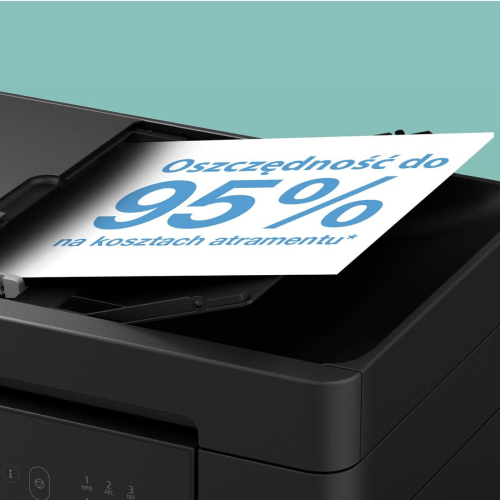 Epson EcoTank L5390-25755855