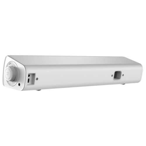 Creative Labs Sound Blaster GS3 Biały Przewodowy i Bezprzewodowy 12 W-25755958
