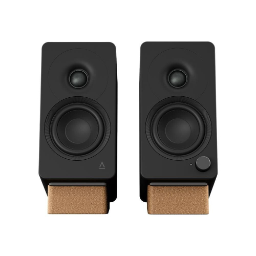 Creative Labs Creative XF1 Czarny Przewodowy i Bezprzewodowy 72 W-25755961
