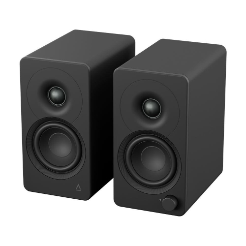 Creative Labs Creative XF1 Czarny Przewodowy i Bezprzewodowy 72 W-25755965