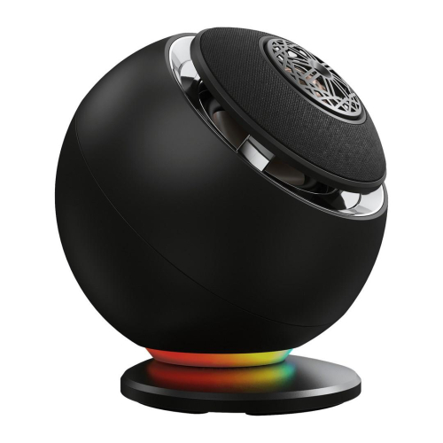 Creative Labs Creative Pebble Nova Black-25756008