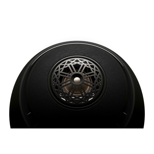 Creative Labs Creative Pebble Nova Black-25756010