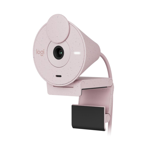 Logitech Brio 300-25756307