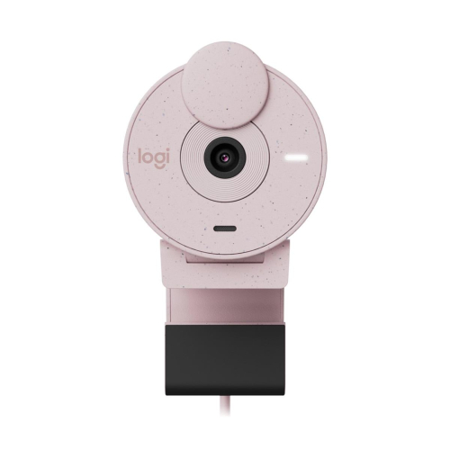 Logitech Brio 300-25756308