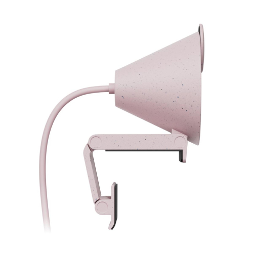 Logitech Brio 300-25756309