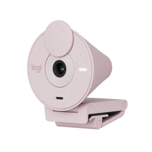 Logitech Brio 300-25756310