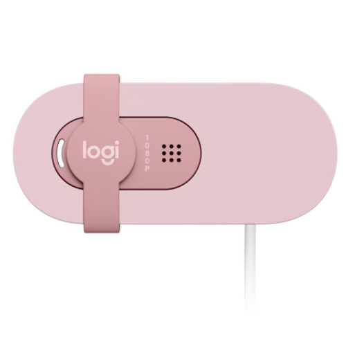 Logitech Brio 100-25756322