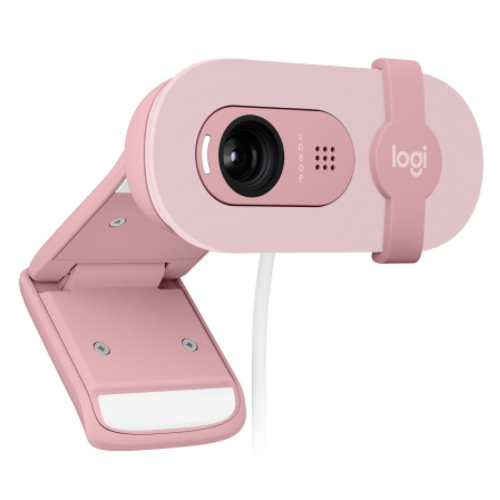 Logitech Brio 100-25756324